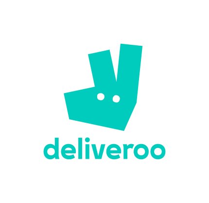 Deliveroo